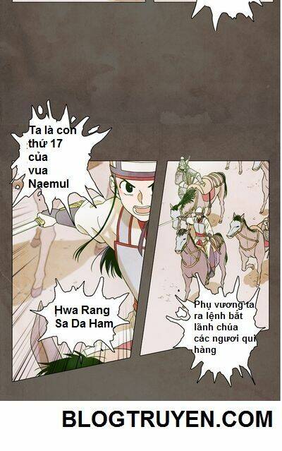 moonrise during the day chapter 1 26