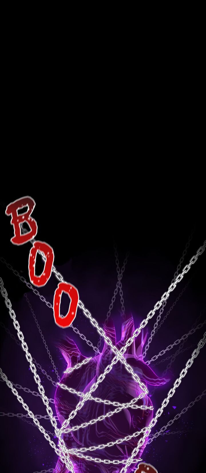 nữ công tước với tâm hồn trống rỗng chapter 41 56