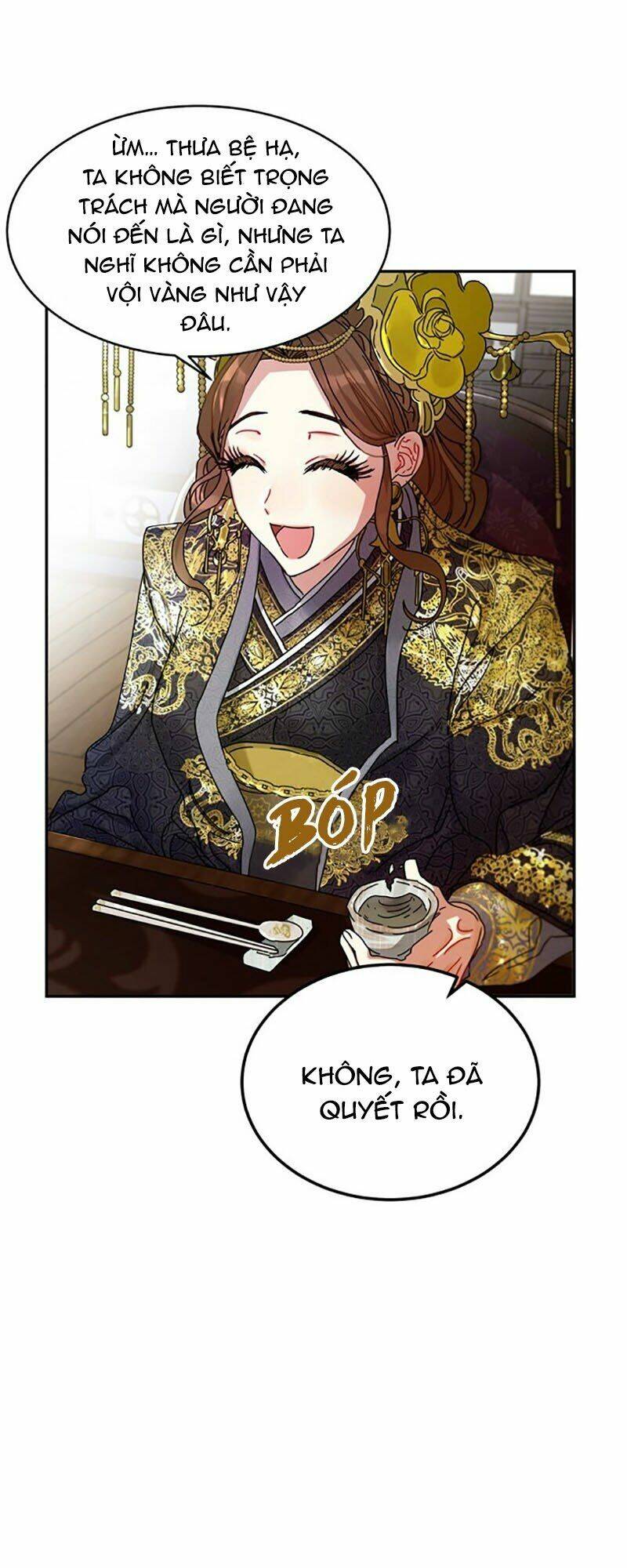 cực phẩm mỹ nam, thật lãng phí chapter 6 31