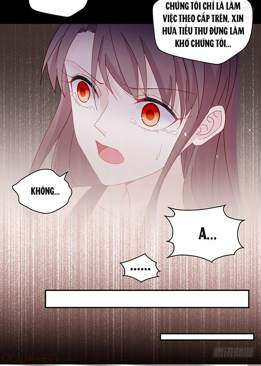 thiên kim bất lương chapter 1 20