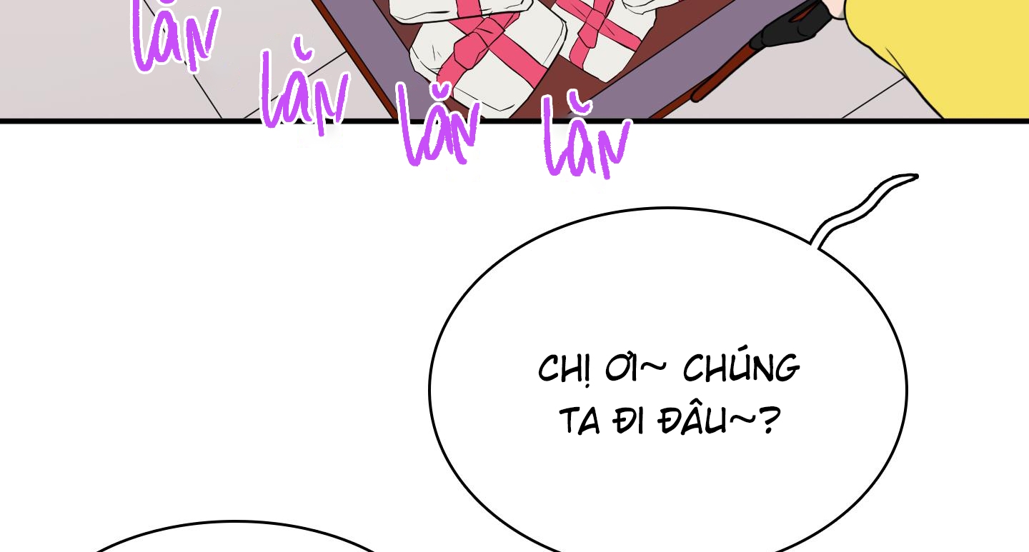 dear door chapter 150 242