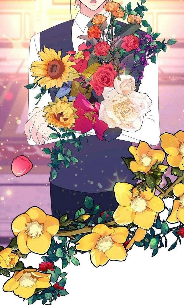 công chúa thời gian có hạn chapter 50 48