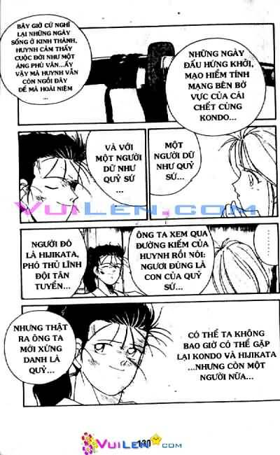 truyền nhân atula phần ii chapter 3 131