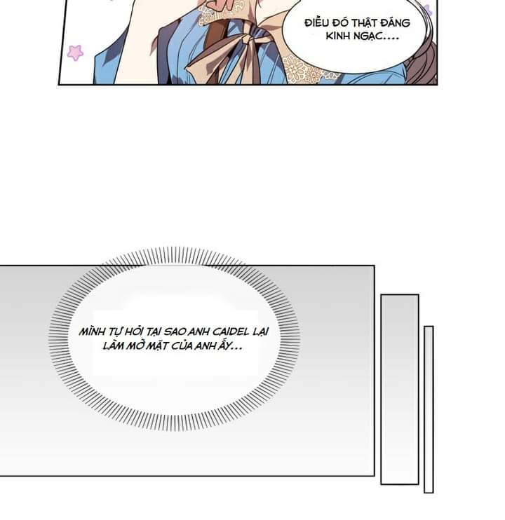 a witch’s hopeless wish chapter 6 40