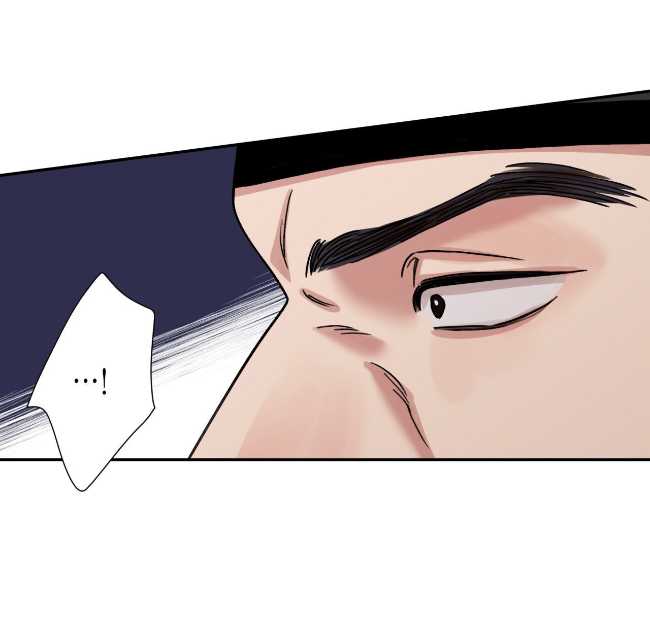 [18+] trượng kiếm tựa hoa chapter 49.1 21