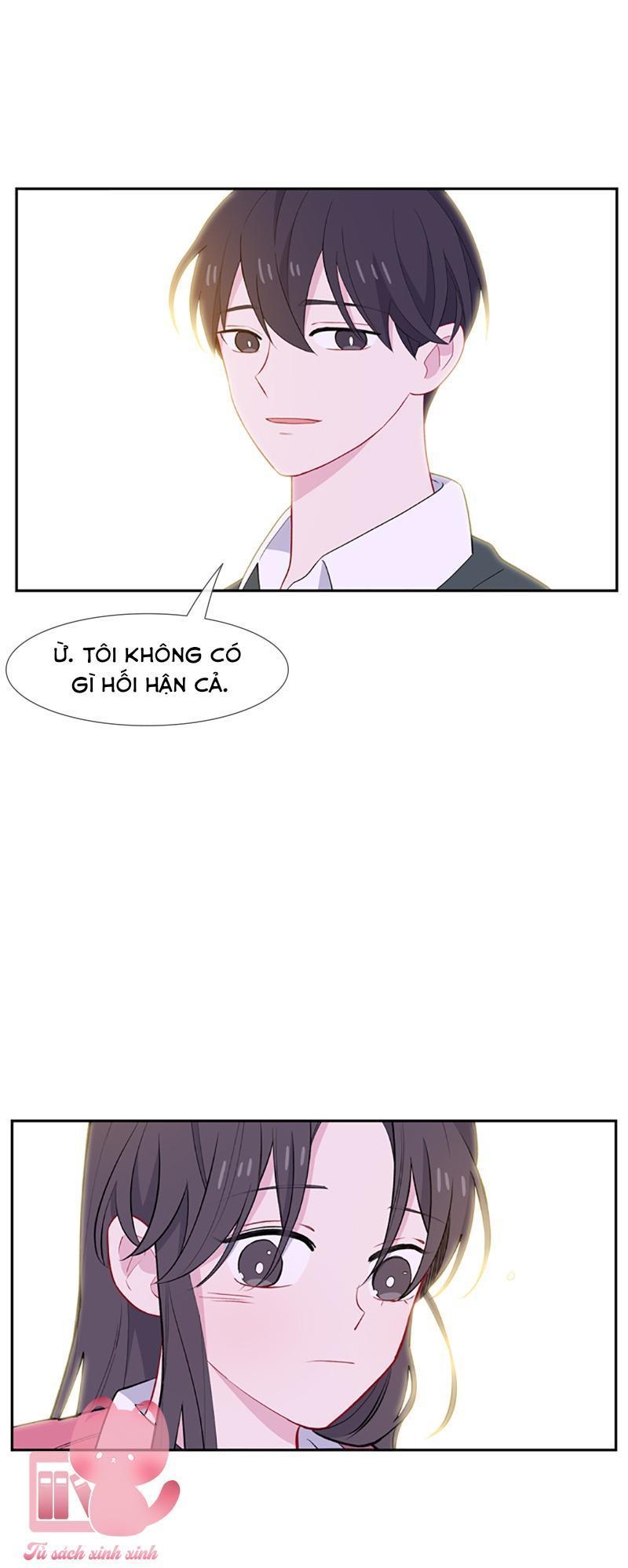 về bên anh chapter 59 47