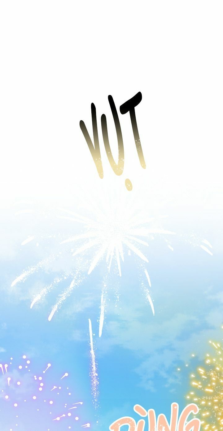 tôi trở thành thư ký của bạo chúa chapter 49 1