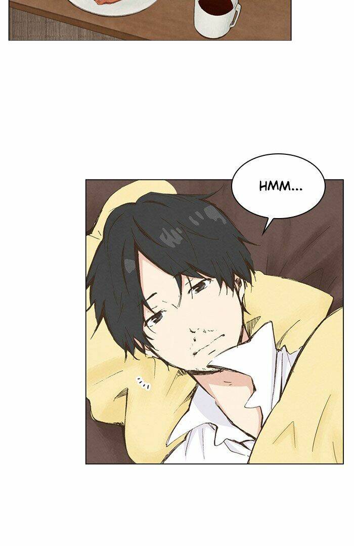 marry me! chapter 45 5