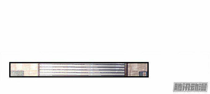 thiên lại âm linh chapter 16 27