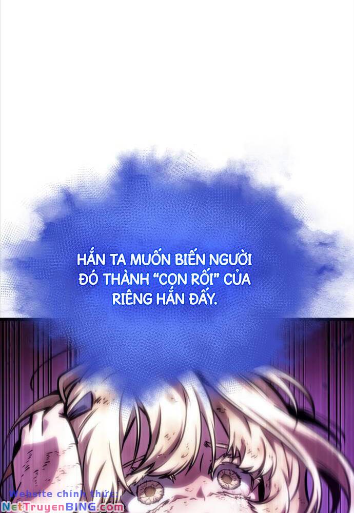 thế giới hậu tận thế chapter 107 71