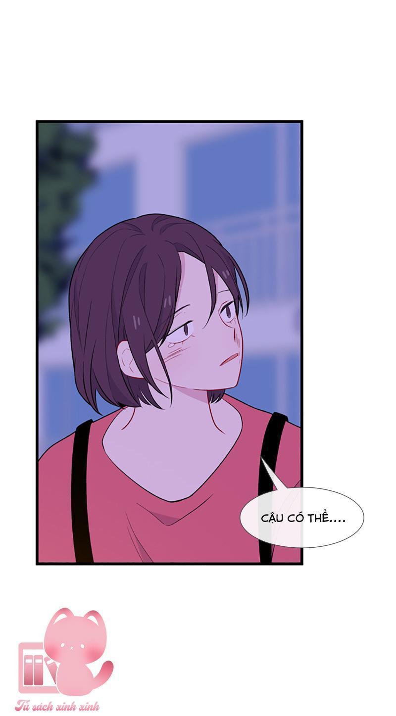 về bên anh chapter 62 52