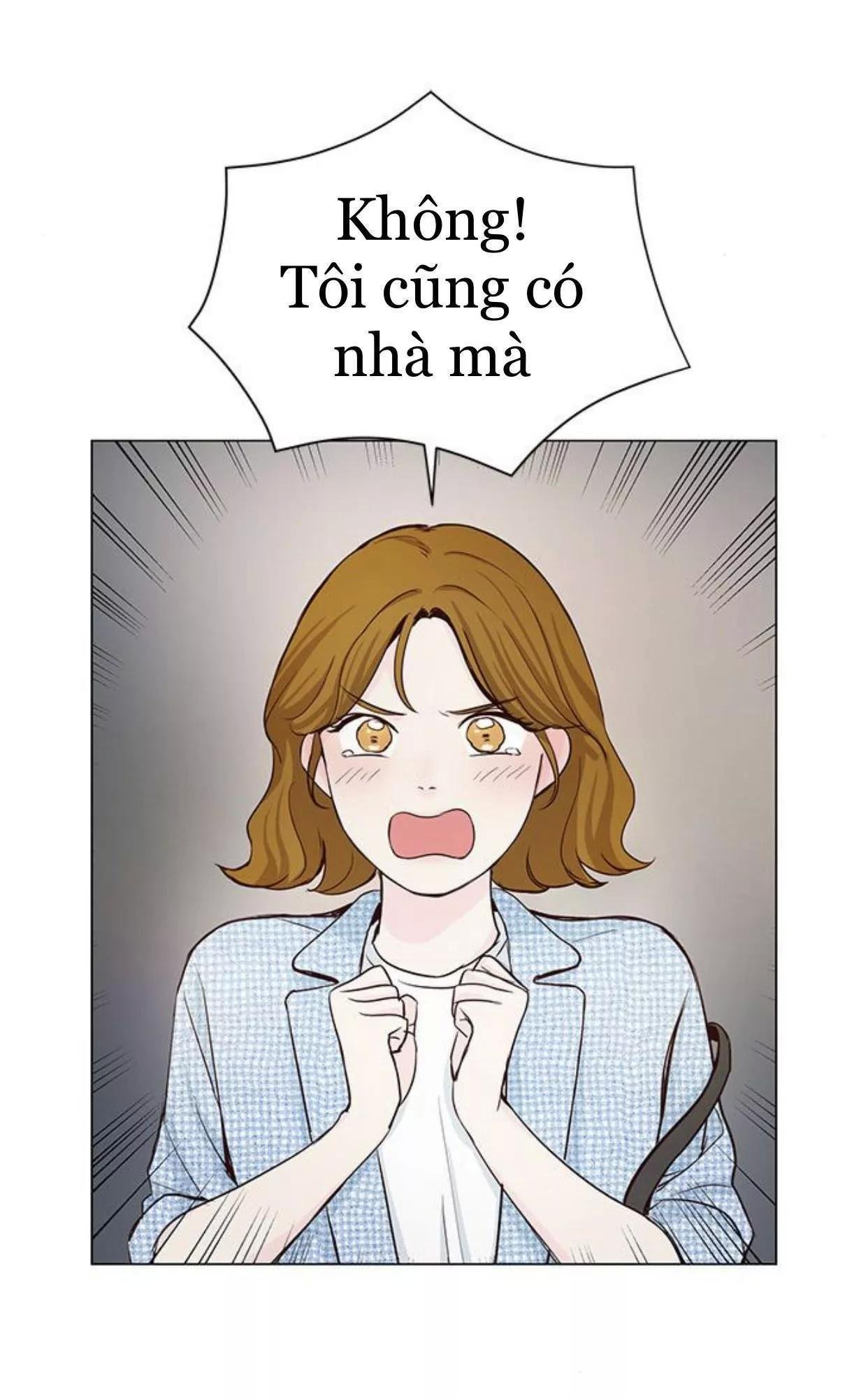 tôi kết hôn cùng antifan chapter 21 53