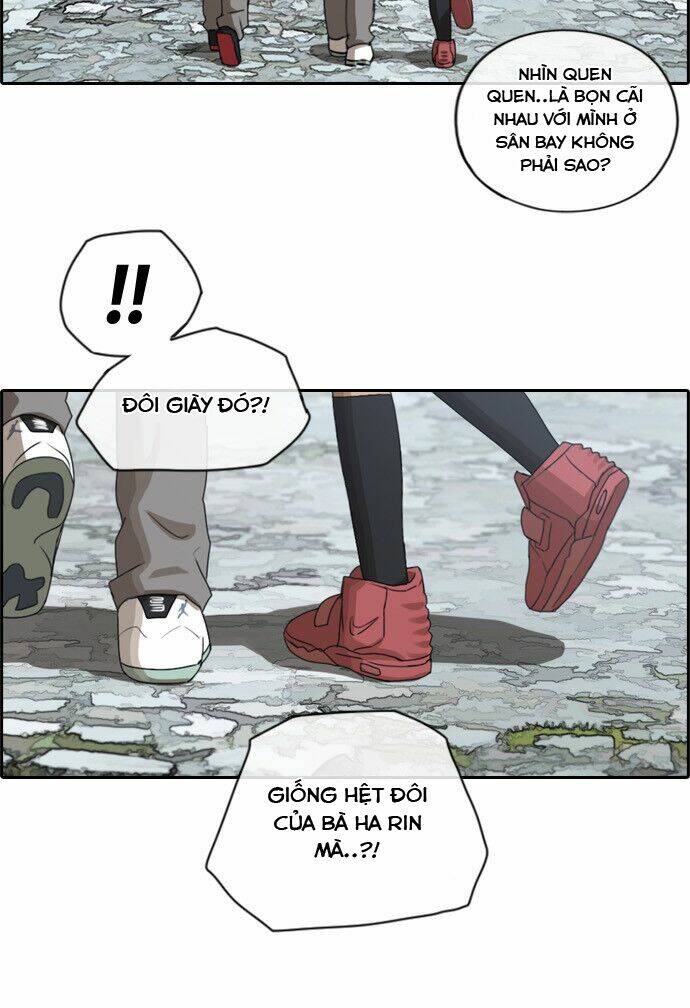 free draw m chapter 77 41