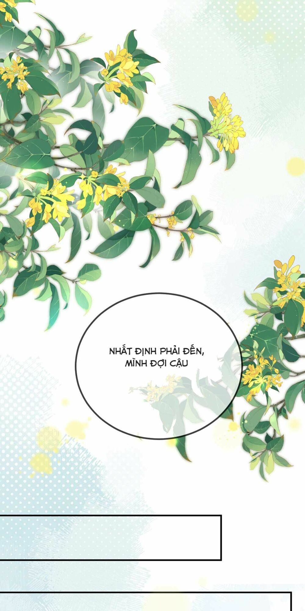 khảo nghiệm cuối cùng của tra nữ chapter 11 26