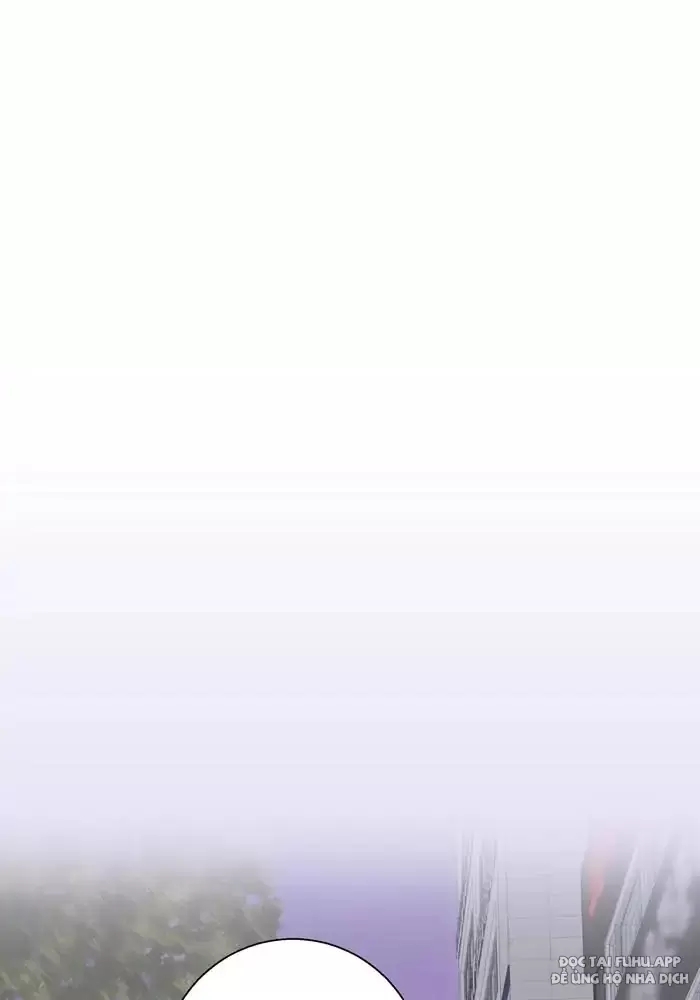 anh bạn của tôi đang phát sáng kìa ! chapter 10 63