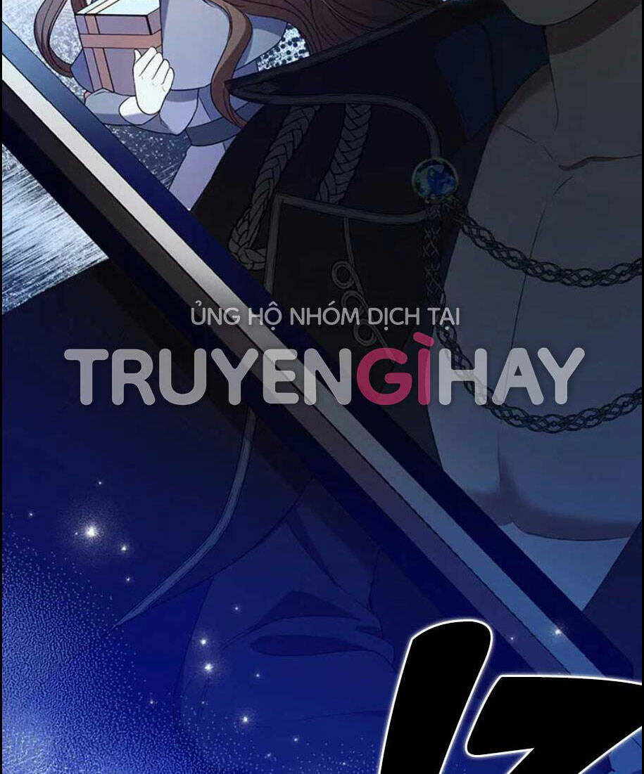 từ ác nữ, tôi trở thành một người mẹ chapter 10 43