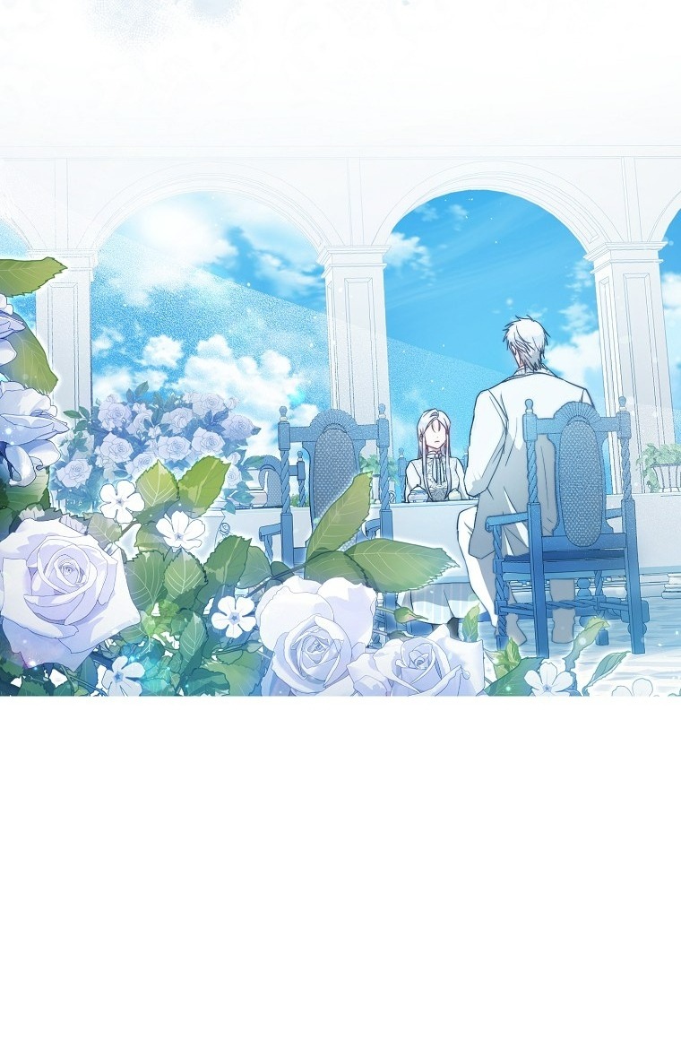 trở thành vợ của nam chính chapter 105 7