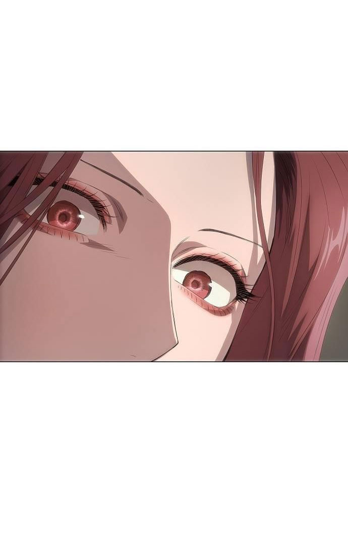 không thể thoát ra khỏi bộ phim kịch tính chapter 24.1 44