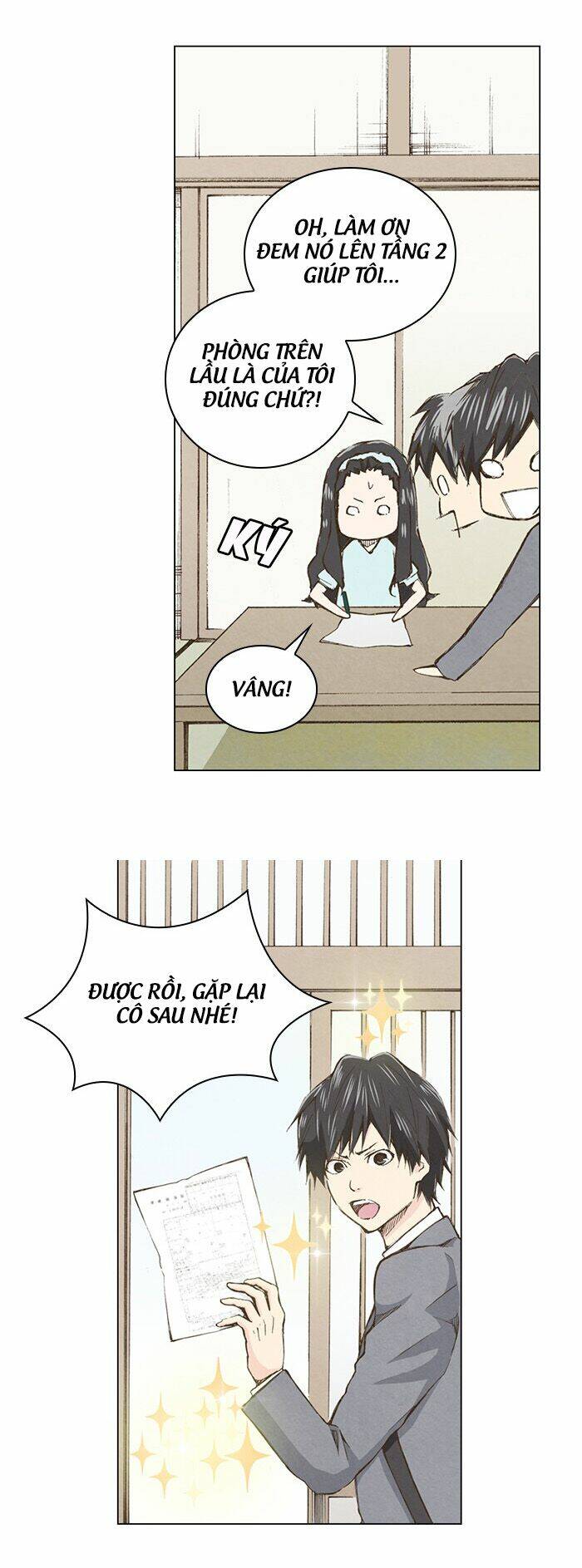 marry me! chapter 4 3