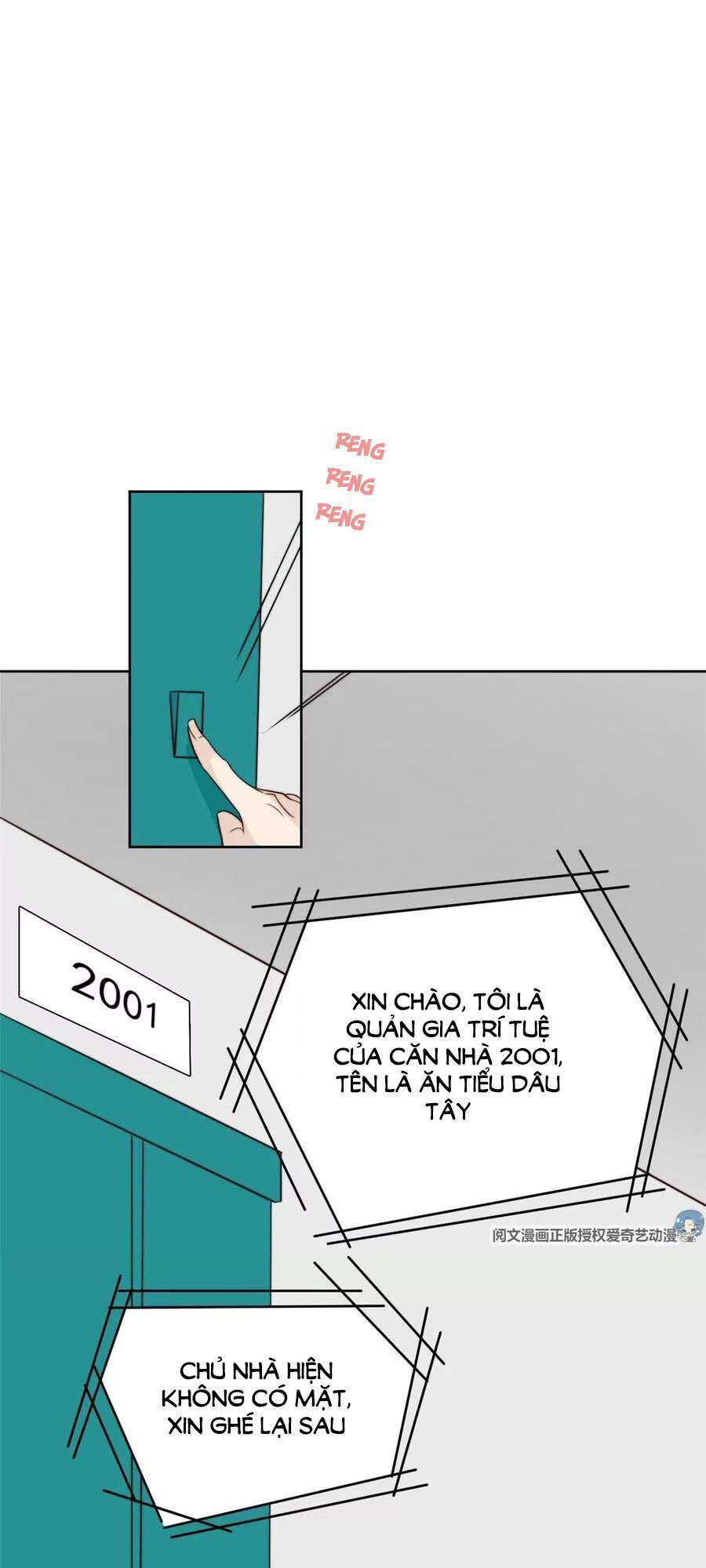 dựa vào đại lão ổn định vị trí c trong nam đoàn chapter 65 9