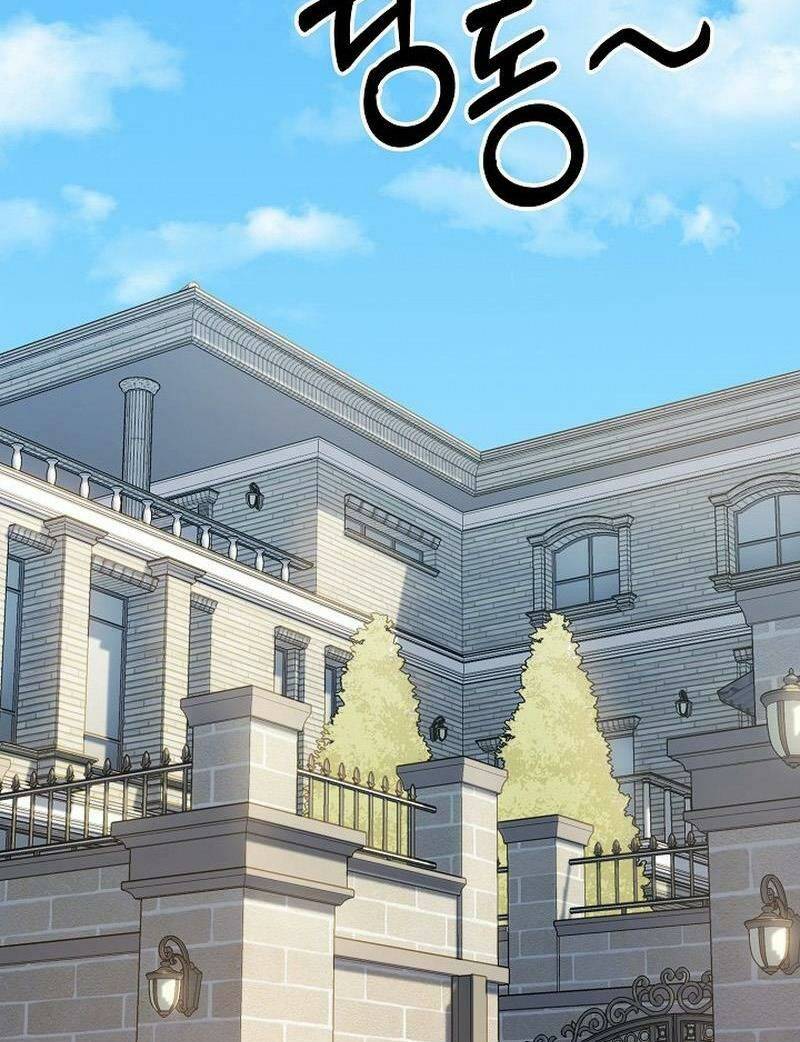 sự khởi đầu của tiền nhân chapter 4 11