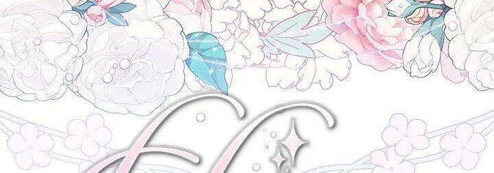 công chúa của loài chim chapter 50 143