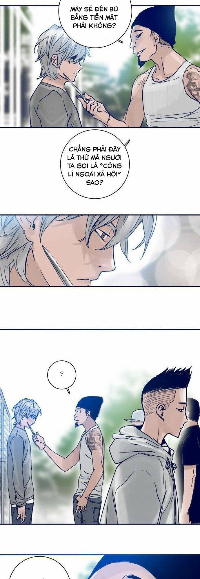 blade notes chapter 15 11