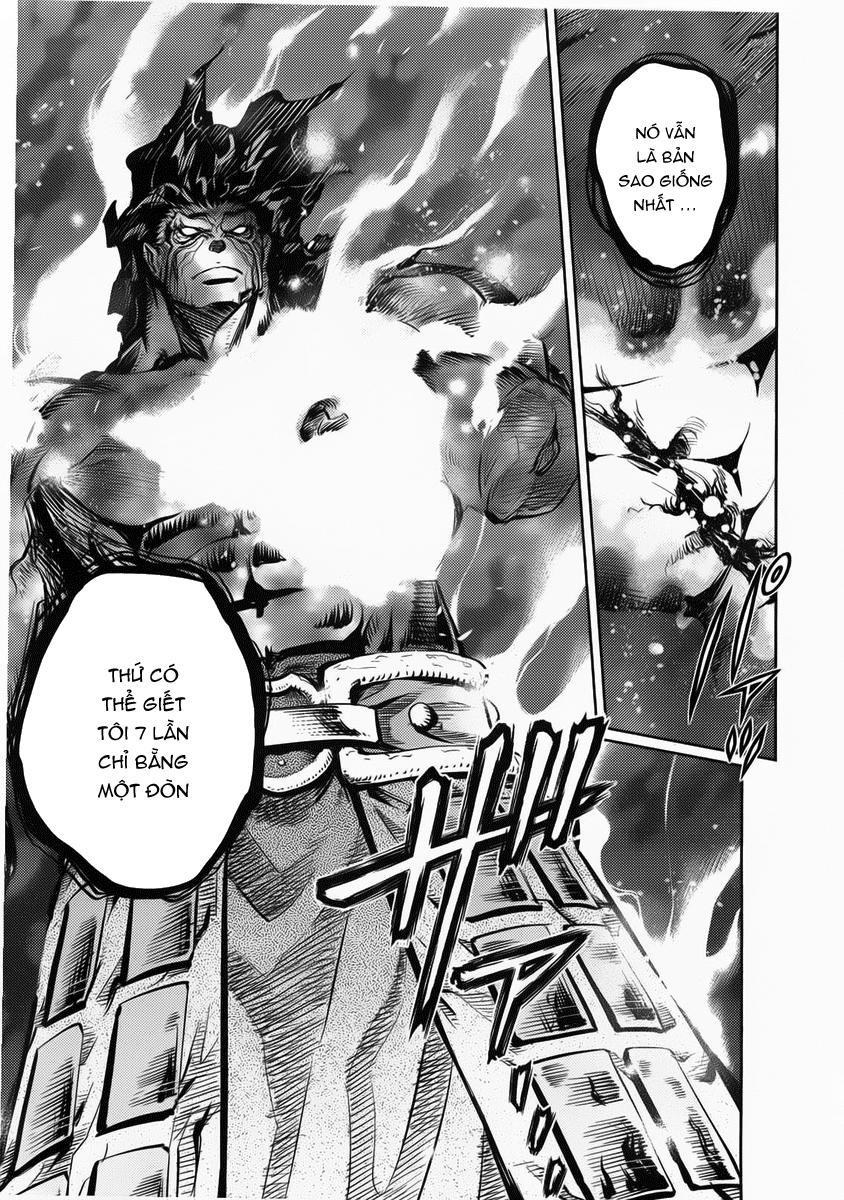 fate stay night chapter 61 10