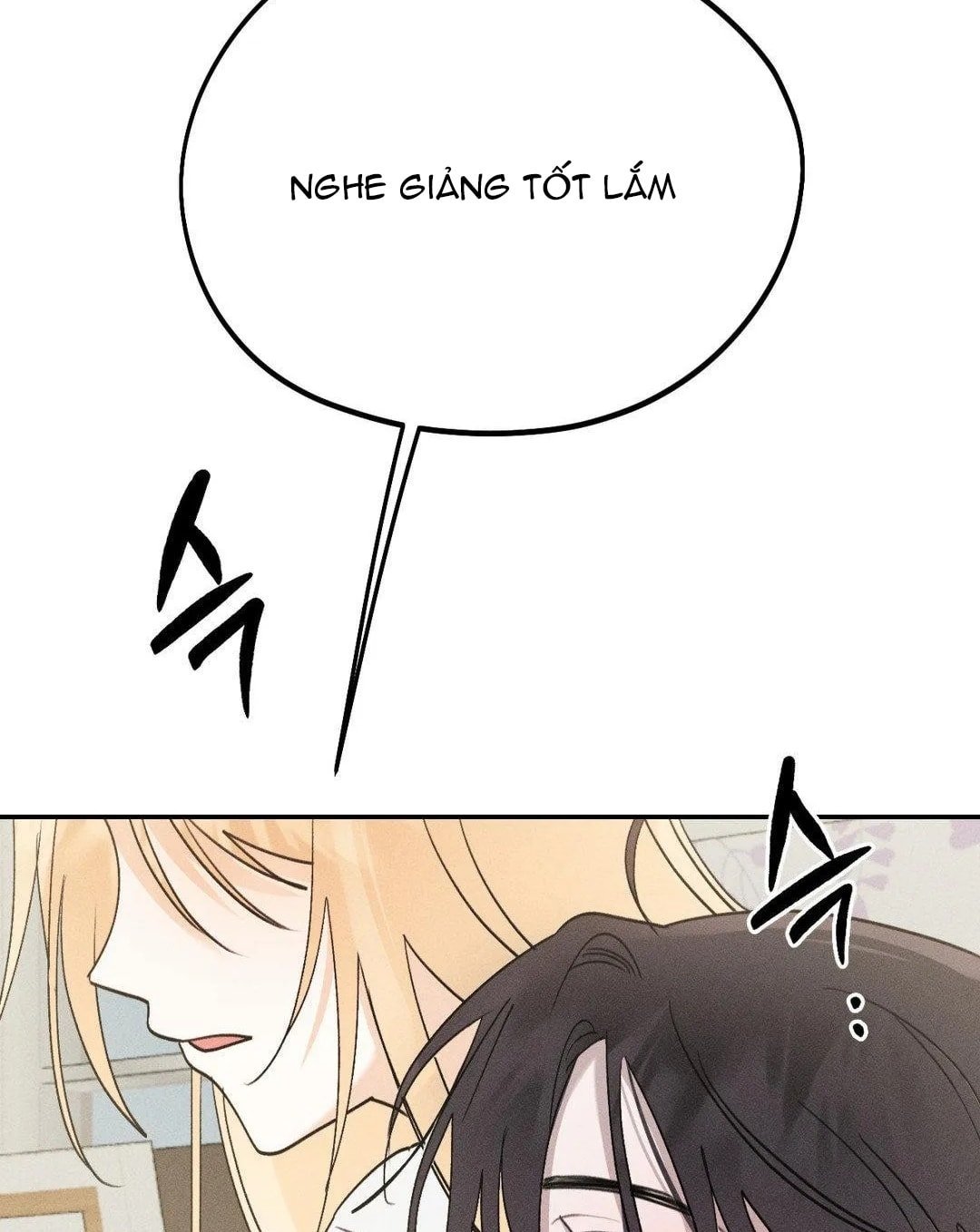 [18+] người đàn ông làm tình với quỷ chapter 6.1 31