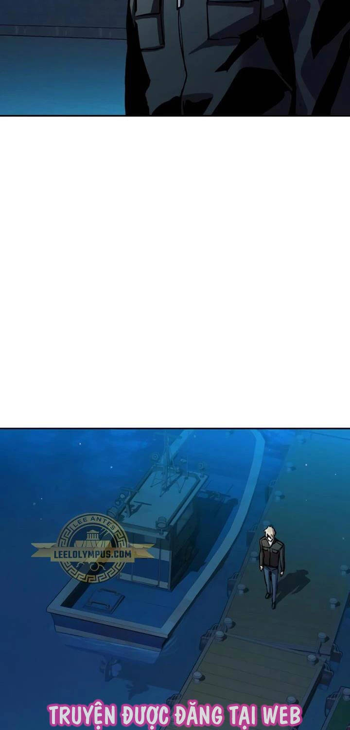 bạn học tôi là lính đánh thuê chapter 195 17