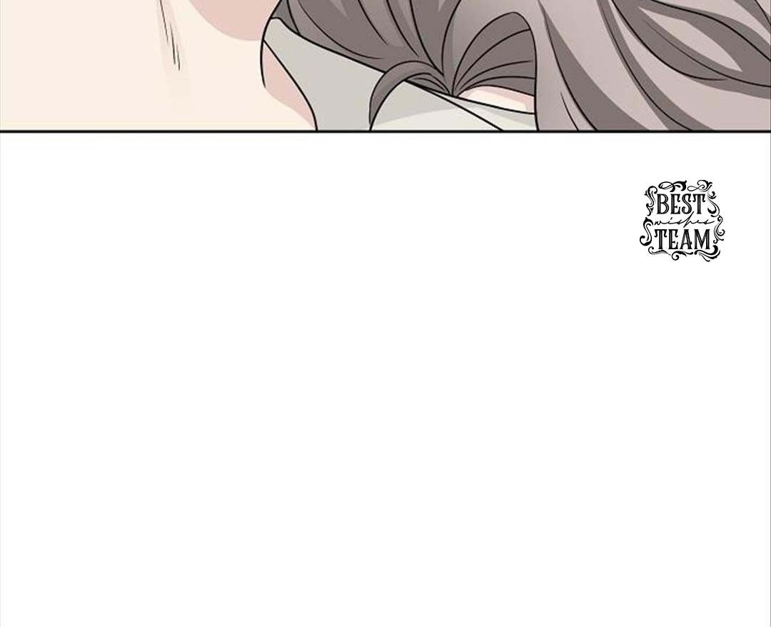 chinh phục quý ngài ma cà rồng chapter 12 34