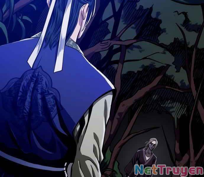 con trai út nhà ha buk paeng chapter 6 241