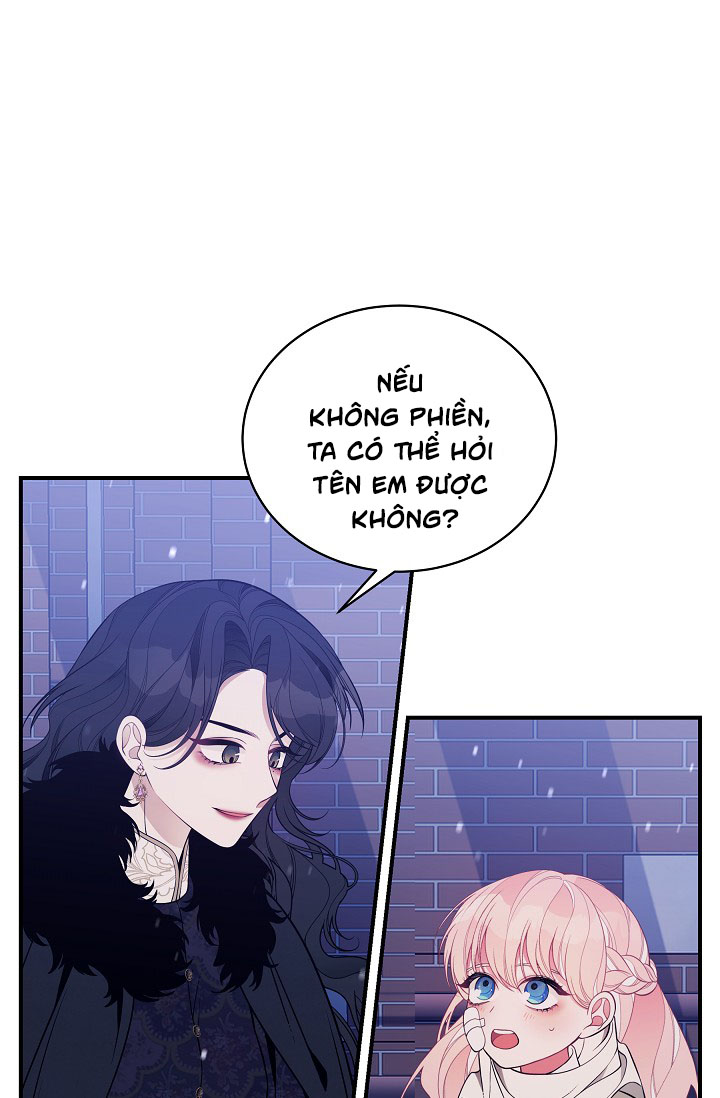 con chỉ đi tìm cha thôi chapter 12 74