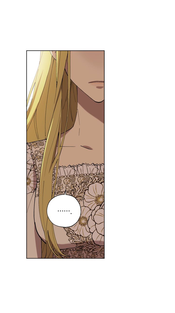 công chúa khắc dấu lên kẻ phản nghịch chapter 11 82