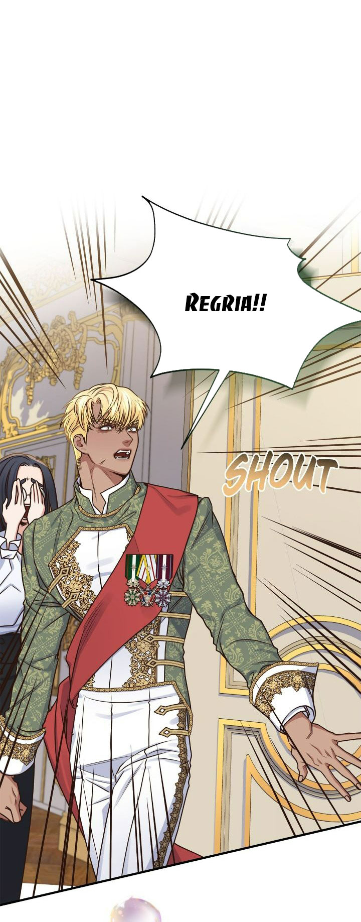 giam cầm chapter 25.1 15