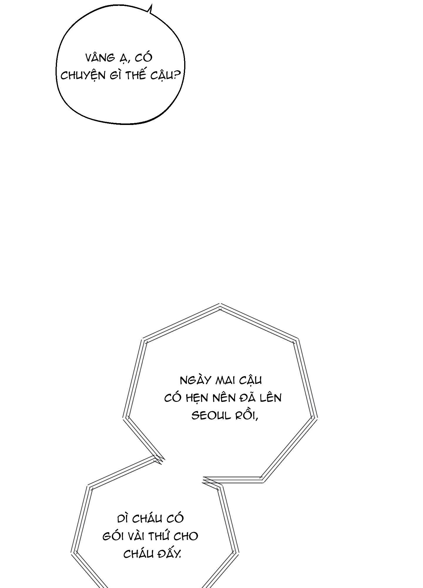 tháng 12 chapter 13 24