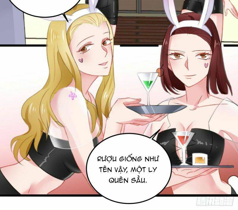 phi nhiên hướng phong chapter 27 26