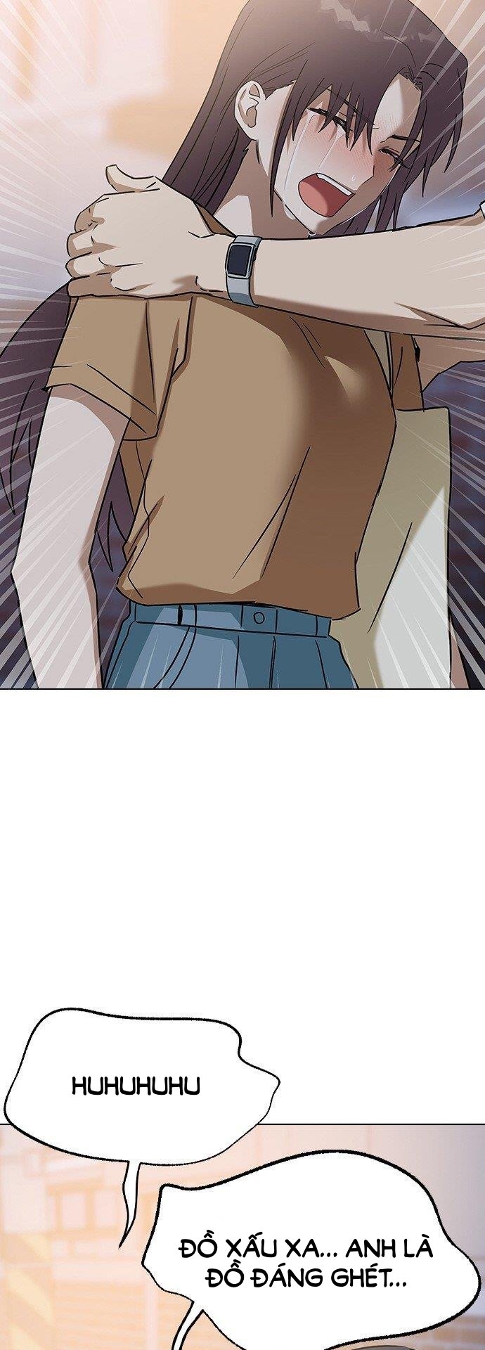 nhân duyên kiếp trước chapter 62.1 17