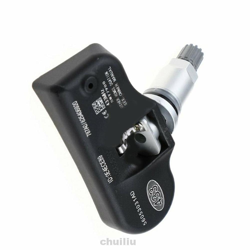 Thiết Bị Cảm Biến Áp Suất Lốp Xe Chuyên Nghiệp 56053031ad