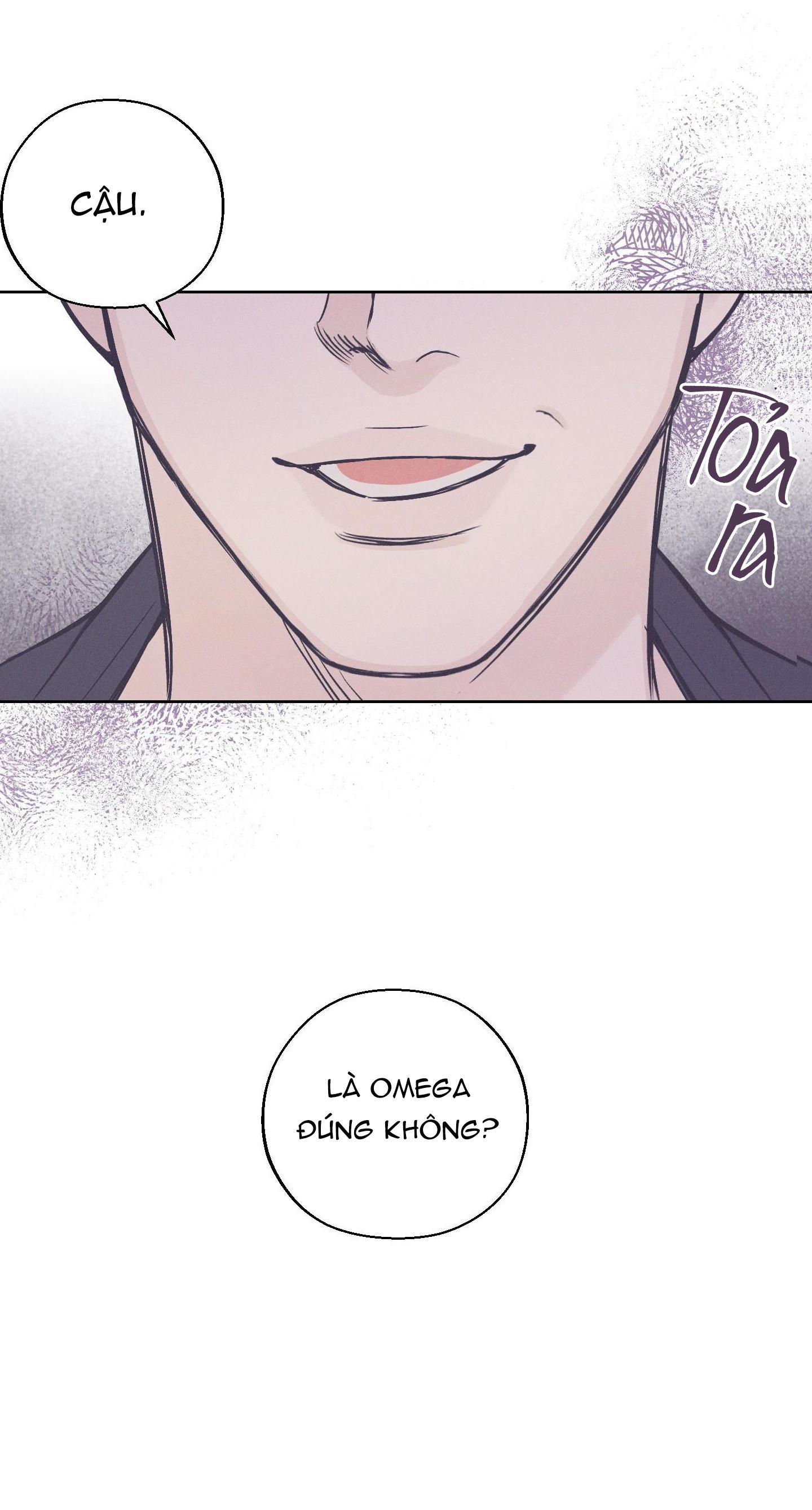 tháng 12 chapter 32 61