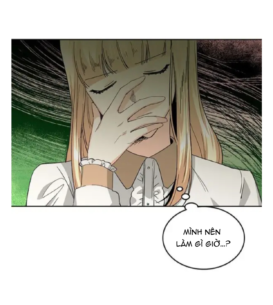 thú cưng của nhân vật phản diện chapter 16 45