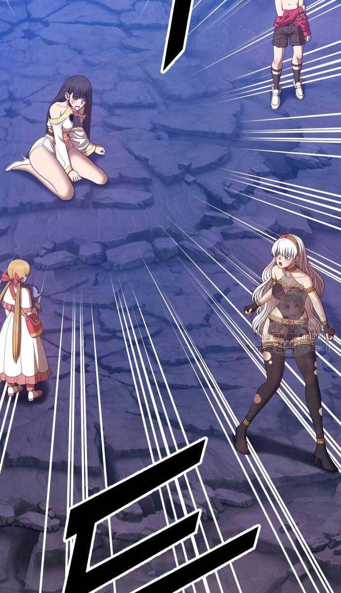 Gậy Gỗ Cấp 99+ chapter 75.5 51