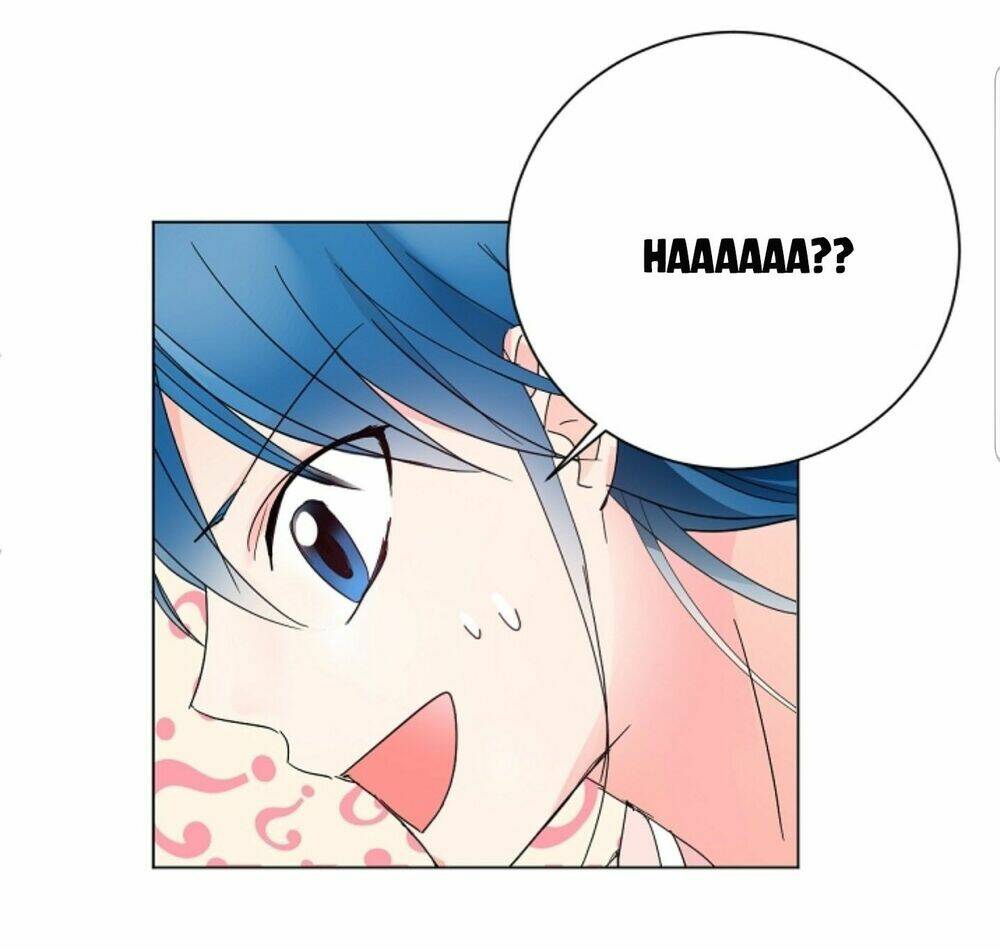 chae hong sa chapter 39 18