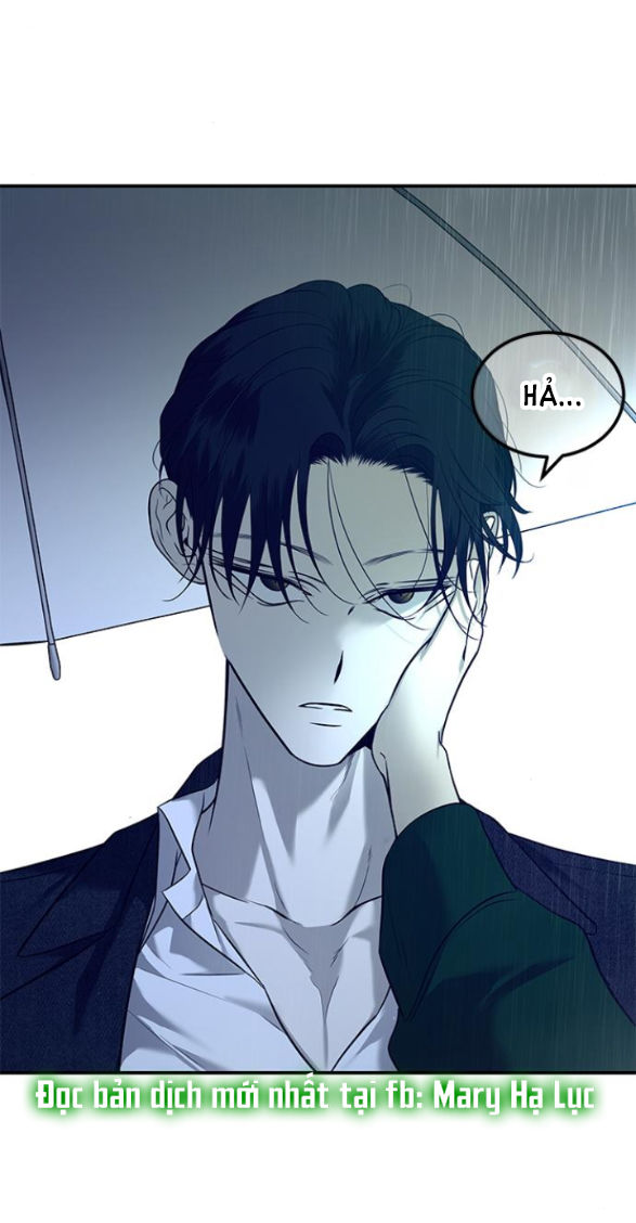 Cạm Bẫy chapter 151.1 34