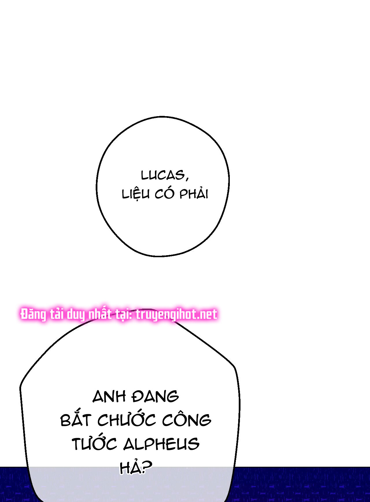 bỗng một ngày nọ tôi trở thành nàng công chúa chapter 119 26