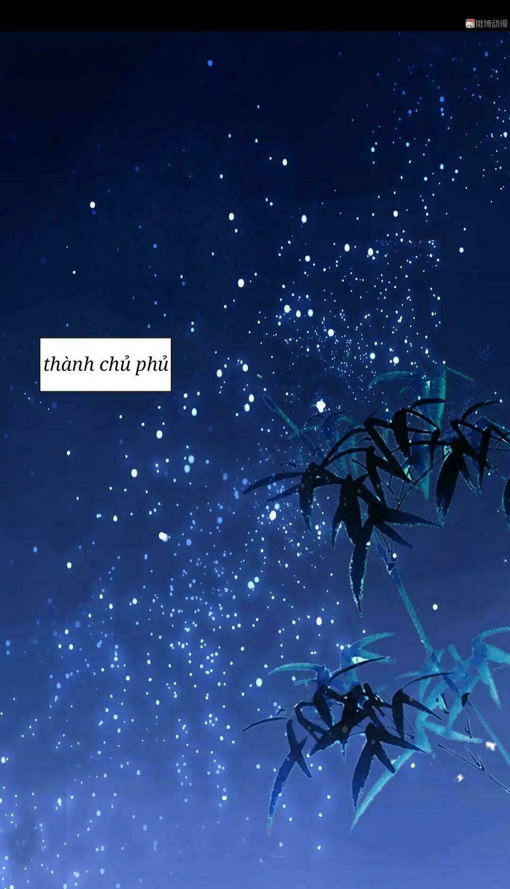 phi thiên địch tự dưỡng đích khẩu tử chapter 16 13