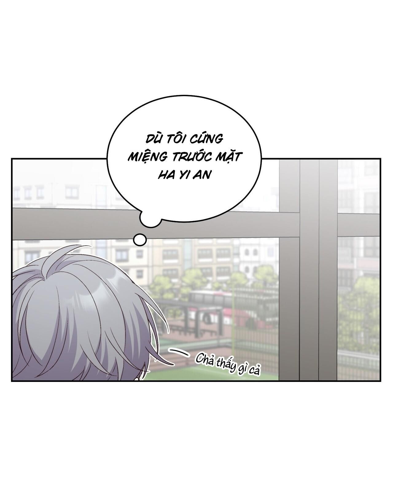 merry marbling chapter 36 38