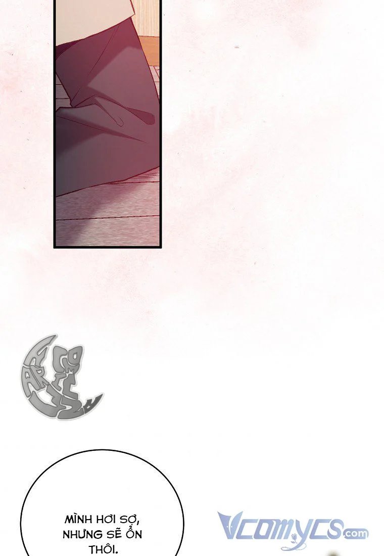 tôi chỉ nhận ra sau khi mất cô ấy chapter 12.5 24