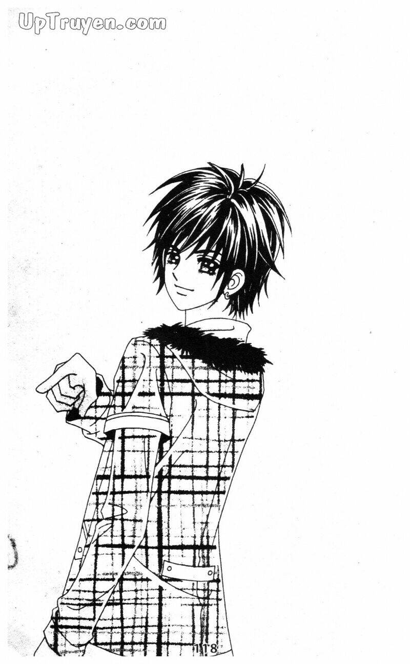 thuyền viễn xứ chapter 6 121