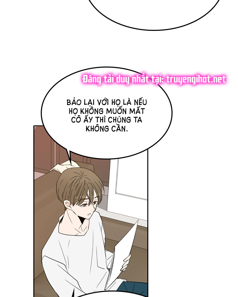 hẹn gặp anh ở kiếp thứ 19 chapter 5.1 43